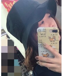 MLB | 帽子