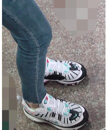 NIKE | スニーカー