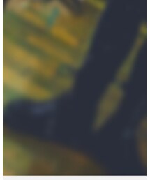 Dr. Martens | ブーツ