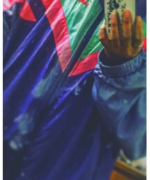 パーリーピーポー？ | CD