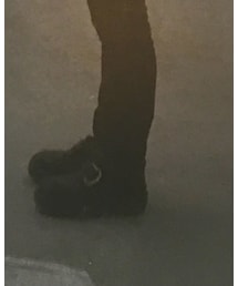 Dr. Martens | シューズ