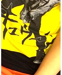 愛すべき毛皮のマリーズ | 音楽/本・雑誌