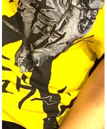 ズッキュ〜ン | Tシャツ/カットソー