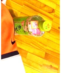 おーいお茶 | その他