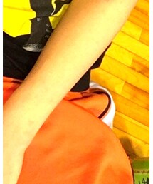 NIKE | その他パンツ