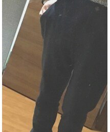 Vivienne Westwood | スーツパンツ