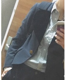 Vivienne Westwood | スーツジャケット