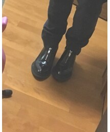 Jeffrey Campbell | パンプス