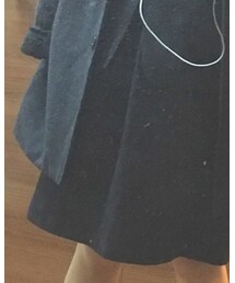 Paul Smith London | スーツジャケット