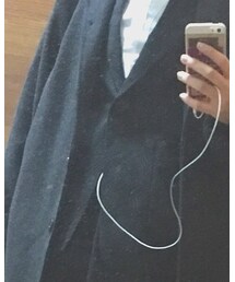 Paul Smith London | スーツジャケット