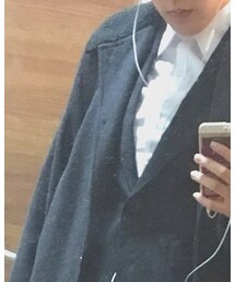 流れてるのは ロックンロール | 音楽/本・雑誌