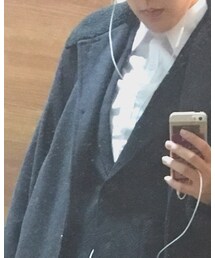 まなつ をオールリピート | 音楽/本・雑誌