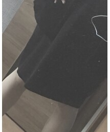 Harlemshuffle | スカート