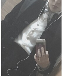 Harlemshuffle | シャツ/ブラウス