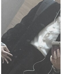 Harlemshuffle | その他アウター