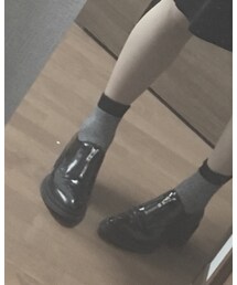 Jeffrey Campbell | パンプス