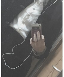 Oasis | 音楽/本・雑誌