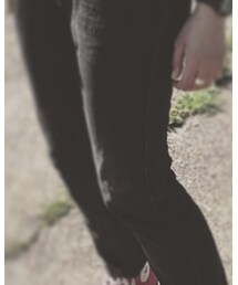 Levi's | デニムパンツ