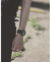 BABY-G | アナログ腕時計