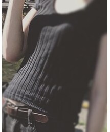 Harlemshuffle | Tシャツ/カットソー