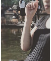 trainspotting | その他