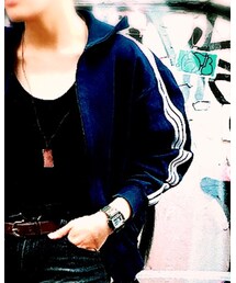 adidas | その他アウター