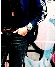 BABY-G | アナログ腕時計