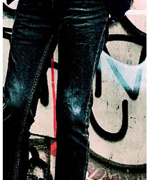 Levi's | デニムパンツ