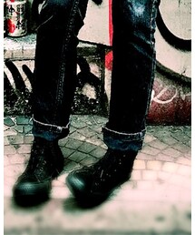 CONVERSE | スニーカー