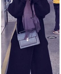 YSL | ショルダーバッグ