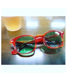 KANEKO OPTICAL | サングラス