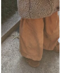 GU | その他パンツ