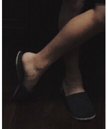 IKEA | その他シューズ