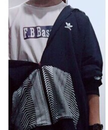 adidas Originals | スタジャン