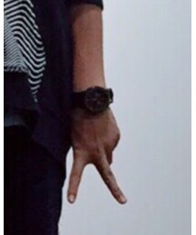 SWATCH | アナログ腕時計