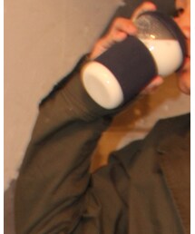 IKEA | グラス/マグカップ/タンブラー