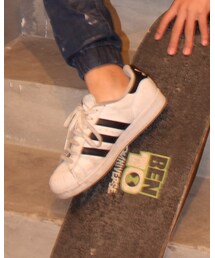 adidas Originals | スニーカー