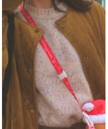 UNIQLO | ニット/セーター