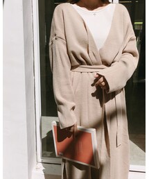 GOGOSING | カーディガン/ボレロ