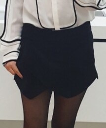 ZARA | その他パンツ