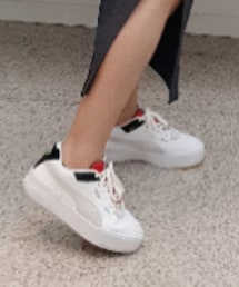 PUMA | スニーカー