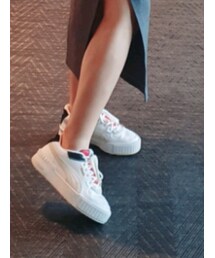 PUMA | スニーカー