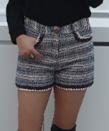 MOMA | その他パンツ