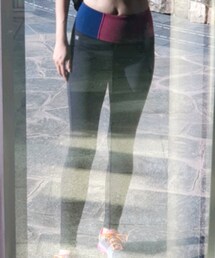 MOLLIFIX | その他パンツ