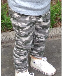 UNIQLO | その他パンツ