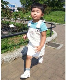 abcd | Tシャツ/カットソー