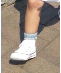 西松屋 | スニーカー