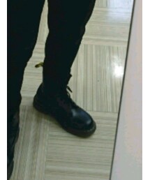 UNIQLO | その他パンツ