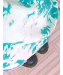 古着 | スウェット