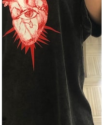 KOBINAI | Tシャツ/カットソー